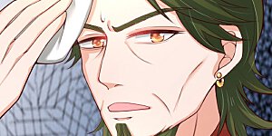 第104话 任何成功都需磨难