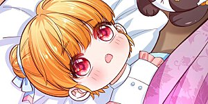 第105话 暴走吧，小熊猫！