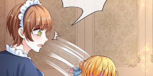 第107话 对，都是我伊卡的杰作！