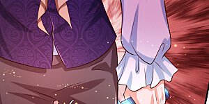 第108话 扇公主快跑！