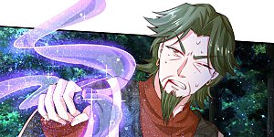 第109话 最后的忏悔