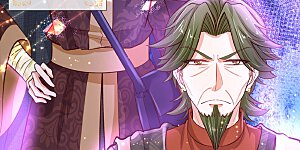 第110话 洛基之死