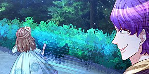 第111话 愤怒的小兔！