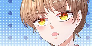 第114话 他是内奸