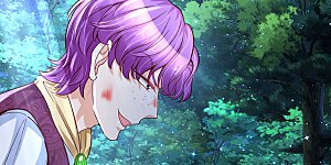 第115话 十七王子真是无情啊