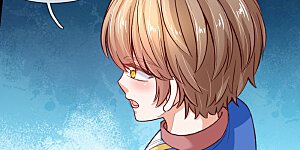 第116话 去，杀了瑾公主