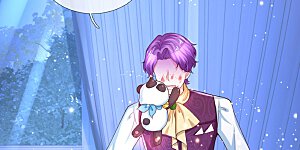 第118话 说是你就是你