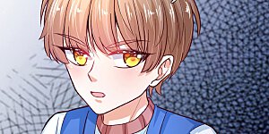 第120话 瑾儿专业背锅