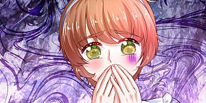 第121话 这些孩子，真棒