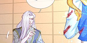 第122话 他他她都是穿越者