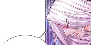 第123话 不如不见不如不知