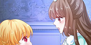 第124话 我们与你同在