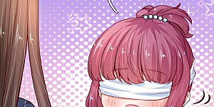 第125话 异口同声同心