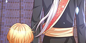 第128话 朕没错！