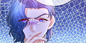 第129话 轻点，疼