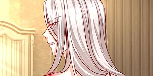 第130话 ！！！！！！！！