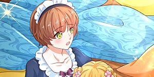 第131话 这一生要成长多少次？