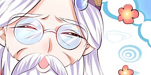 第132话 逝去&留念