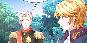 第134话 日子慢慢过着