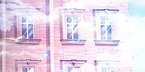 第141话 考生林浅林空