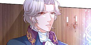 第143话 灼·铁憨憨·空