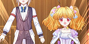 第146话 很疼？活该！