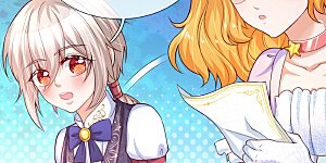 第148话 说谎就脸红的灼空