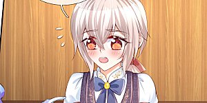 第149话 别别扭扭司宇烈狱