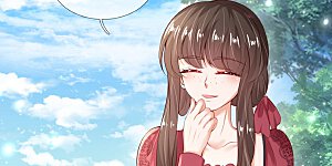 第150话 可是我喜欢他啊！