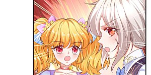 第151话 小狗救火