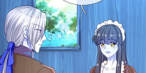 第153话 不合格家长