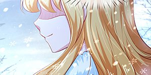 第156话 只是化名