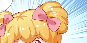 第158话 女英雄！救命啊！