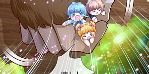 第159话 正义铁拳捶死你