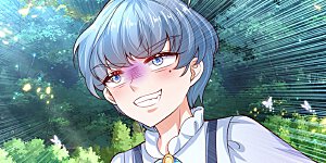 第160话 她们见面了