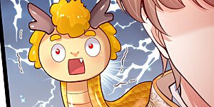 第162话 我会保护你的