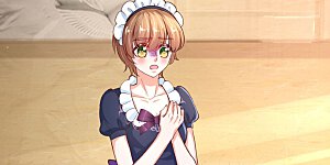 第164话 陛下，求您赐死雪莉！