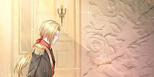 第165话 嘤嘤嘤奴婢不干净了！