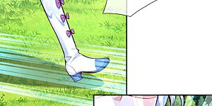 第166话 你家大人没告诉你吗？