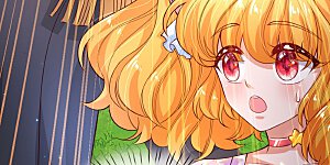 第167话 朕的脑瓜没病