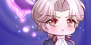 第168话 不许看随随便便的人！