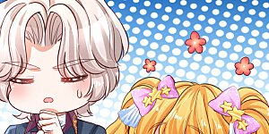 第169话 废物！没用！蠢货！