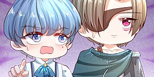 第170话 谢父皇真好吃嘤嘤嘤