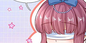 第172话 朕是绝世好爸爸