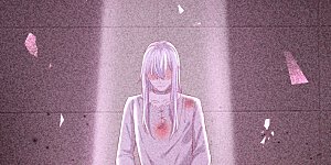 第173话 先辈不可辱