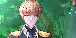 第178话 考试规则