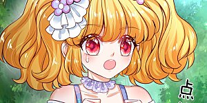 第179话 原来如此