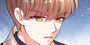 第182话 她好能骂啊！