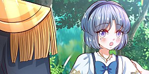 第185话 狗粮好吃吗？