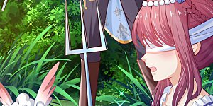 第187话 坏人都该往死里打！